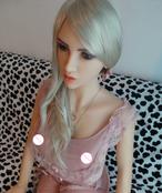 Cheap Price 165cm Full Body silicone Touch Feeling Lifelike Oral Ass Vagina life size silicone sex doll sound produced by AUTOMATIC WOMAN